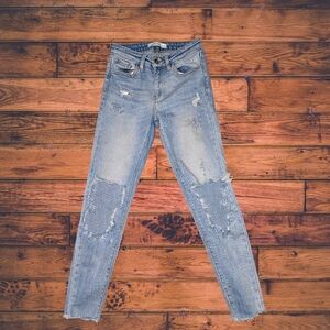Kancan Signature jeans Size 25